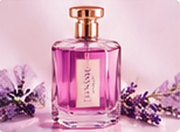 عطر اللافندر الفاخر